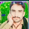 M Billal Malookzai