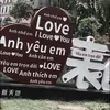 thchminh238
