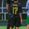 danialsukamain
