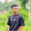 adnanahmedshaif50