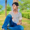 hassanrajput_006