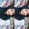 ily.sarcute02_