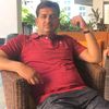 ab.ghaffar96130