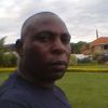 trevor22_0