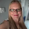 torijohnson7736
