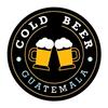 coldbeerguatemala