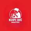 KOPI INE ROASTERY