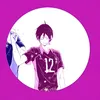 .tadashix