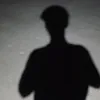 nlbjse
