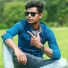 md.hasnatkhan5