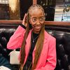 thandoza21