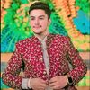 azeemkasae123