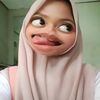 nanad.naila