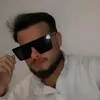 ic_malek5
