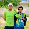 wali55.05