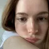 lianadebakker873