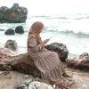 linda151708