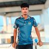 risadking12