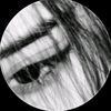broken_girl399