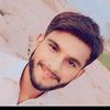 danyalali088