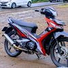 kapi9002