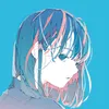 sakuramochi_220