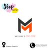 miski_online_