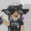 saiki._.plays._