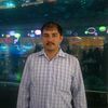 shahbazali2761
