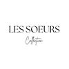 lessoeurscollection