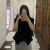13jumabekova