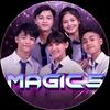 .magic5_indosiar