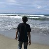 MAL_05
