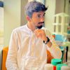 m.sohaib69