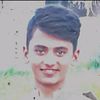 ahsanumar76
