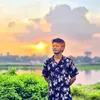 sakib__7709