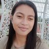 indahcantik12340