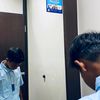 m.halim_p