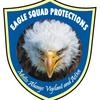 eaglesquadprotectionz