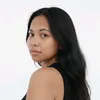 _mommyara