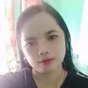 kchdj02
