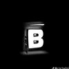 biniyee
