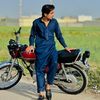 _rehangujjar_