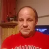 tomaszopala6