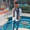 shahadathossien34