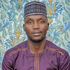 priincea_abdul_kano
