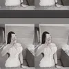 nggiahann_0708