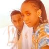aliamadou09