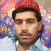 kamilkhan8382