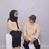 panggilnaaaa6